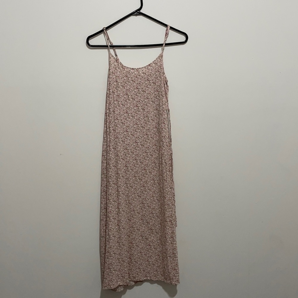 Aeropostale Dress